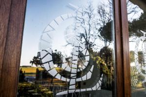 Φωτογραφία από το άλμπουμ του Hotel Classensis σε Ραβέννα