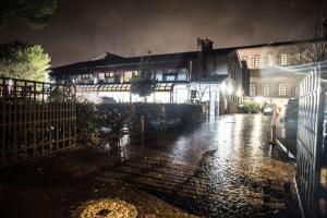 Φωτογραφία από το άλμπουμ του Hotel Classensis σε Ραβέννα