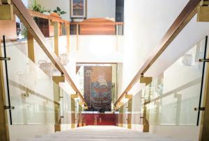 Φωτογραφία από το άλμπουμ του Hotel Classensis σε Ραβέννα