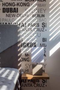 Galeriebild der Unterkunft Moderne Apartments in attraktivem Altbau in Freiburg im Breisgau
