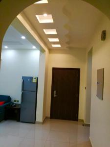Fotografie z fotogalerie ubytování شقق البيت الجديد - شقق مخدومه v destinaci Yanbu