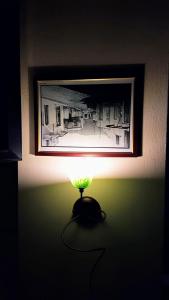 Fotografie z fotogalerie ubytování Mastorakis Hotel and Studios v destinaci Hersonissos