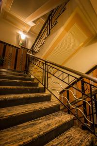 Fotografie z fotogalerie ubytování The Suncourt Hotel Yatri v Novém Dillí