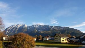 Фотография из галереи Haus Karina в городе Бад-Миттерндорф
