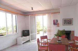 Φωτογραφία από το άλμπουμ του la casa nell'acqua στο Οτράντο +50 φωτογραφίες