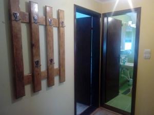 Φωτογραφία από το άλμπουμ του Rooms Violeta στη Μόκρα Γκόρα