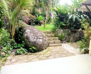 Imagen de la galería de Chalé da cachoeira - Ilhabela, en Ilhabela
