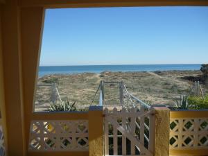 Φωτογραφία από το άλμπουμ του Casa Playa σε Tavernes de Valldigna +11 φωτογραφίες