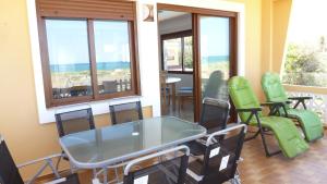 Φωτογραφία από το άλμπουμ του Casa Playa σε Tavernes de Valldigna