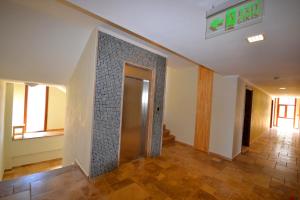 Foto sihtkohas Datça asuva majutusasutuse Doada Hotel galeriist