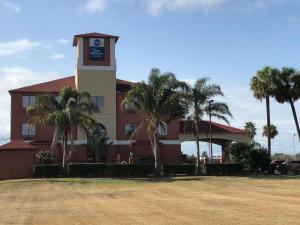 Gallery image of Best Western Orange Inn & Suites in Orange