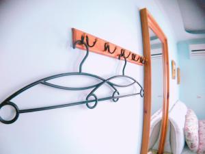 Foto sihtkohas Wujie asuva majutusasutuse Riverside B&B galeriist