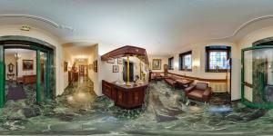Fotografie z fotogalerie ubytování Hotel Windsor v Kolíně