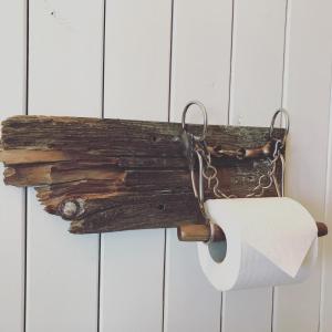 Fotografie z fotogalerie ubytování Akurgerði Guesthouse 6 - Country Life Style v destinaci Ölfus
