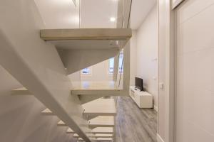 Gallery image of WindRose 5 in Madrid