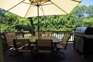 Fotografie z fotogalerie ubytování Hampton Bays 4bdr all Q size,IG Pool,Billiard,dis v destinaci Hampton Bays