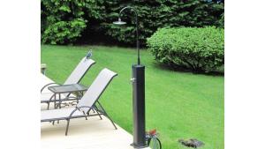 Zahrada ubytování Hampton Bays 4bdr all Q size,IG Pool,Billiard,dis