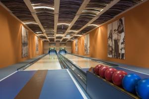 Fotografie z fotogalerie ubytování JUFA Hotel Neutal v destinaci Neutal