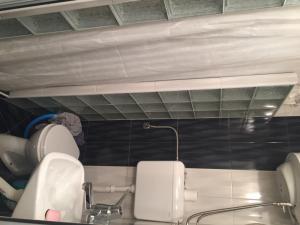 Bagno di Guest House Ratko
