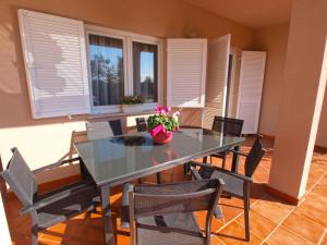 Zdjęcie z galerii obiektu Apartments Iva 1534 w Puli