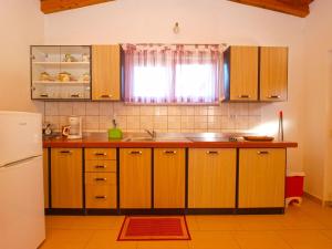 Zdjęcie z galerii obiektu Apartments Iva 1534 w Puli