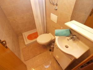 Zdjęcie z galerii obiektu Apartments Iva 1534 w Puli