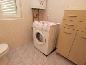 Zdjęcie z galerii obiektu Apartments Iva 1534 w Puli