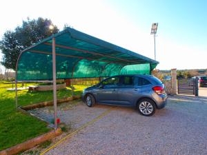Zdjęcie z galerii obiektu Apartments Iva 1534 w Puli