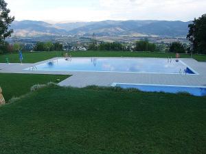 Campus Cerdanya, Puigcerdà – Updated 2022 Prices