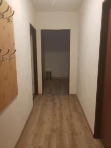 Foto sihtkohas Jablonec nad Jizerou asuva majutusasutuse Apartmány TAS galeriist