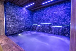Gallery image of Chalet Altitude Les Arcs 2000 in Arc 2000