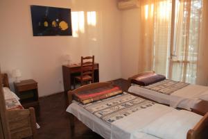 Gallery image of DCK Rooms in Kostrena