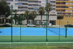 Afbeelding uit fotogalerij van Rozy Campoamor Beach Ref 4788 in Campoamor