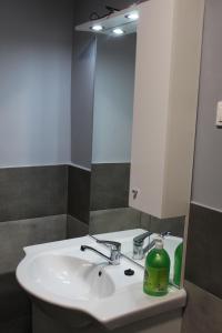Fotografia z galérie ubytovania Apartamenty u Bodzia v destinácii Stronie Śląskie