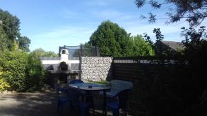 Φωτογραφία από το άλμπουμ του Gasthaus Wendischbrome σε Nettgau