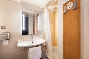 B&B Hôtel Lyon St Priest