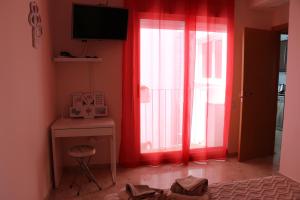 Fotografia z galérie ubytovania Apartments Abate 4 v destinácii Valencia