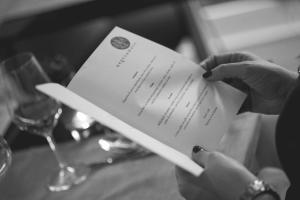 Fotografie z fotogalerie ubytování 8Piuhotel v destinaci Lecce