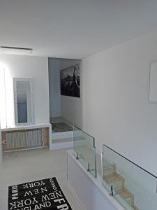 Fotografija v galeriji nastanitve bianco relax v mestu Malo