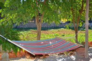 Zahrada ubytování 225 Finca Sa Casita ETV10575 by Mallorca Charme