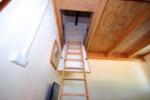 Fotografie z fotogalerie ubytování 225 Finca Sa Casita ETV10575 by Mallorca Charme v destinaci Muro