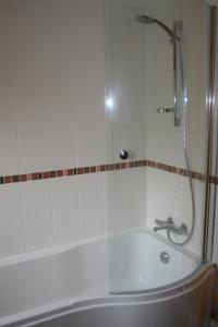 Bilik mandi di StoneyAcre +5 gambar