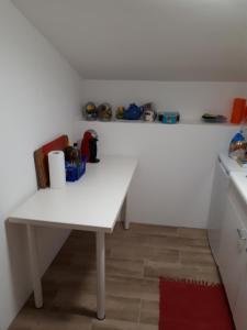 Fotografie z fotogalerie ubytování Studio v destinaci Begnins