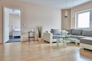 Ảnh trong thư viện ảnh của Hotel Asslar ở Aßlar +19 ảnh