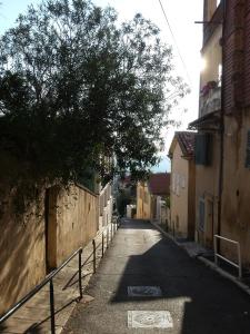 Gallery image of Studio Grasse Centre in Grasse