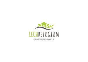 شهادة أو جائزة أو لوحة أو أي وثيقة أخرى معروضة في Erholungswelt Lechrefugium