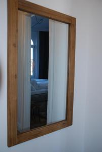 Galeriebild der Unterkunft My Home in Vienna - Smart Apartments - Margareten in Wien