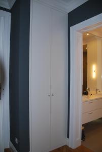 Galeriebild der Unterkunft My Home in Vienna - Smart Apartments - Margareten in Wien