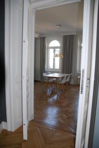 Galeriebild der Unterkunft My Home in Vienna - Smart Apartments - Margareten in Wien