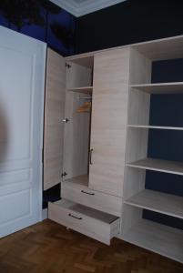 Galeriebild der Unterkunft My Home in Vienna - Smart Apartments - Margareten in Wien